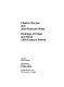 Charles Meryon and Jean-François Millet : etchings of urban and rural 19th-century France / edited by Patricia Phagan ; with essays by William U. Eiland, S. William Pelletier.