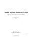 Ancient mortuary traditions of China : papers on Chinese ceramic funerary sculptures / George Kuwayama, editor.