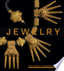 Jewelry : the body transformed /