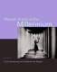 Women artists at the millennium / edited by Carol Armstrong and Catherine de Zegher.