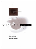 Visual culture /