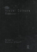 The visual culture reader /