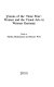 Visions of the "Neue Frau" : women and the visual arts in Weimar Germany / edited by Marsha Meskimmon and Shearer West.