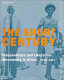 The short century : independence and liberation movements in Africa, 1945-1994 /