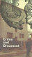 Crime and ornament : the arts and popular culture in the shadow of Adolf Loos /