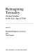 Reimagining textuality : textual studies in the late age of print / edited by Elizabeth Bergmann Loizeaux and Neil Fraistat.