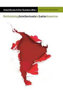 Spanish of the U.S. Southwest : a language in transition / Susana V. Rivera-Mills, Daniel J. Villa (eds.)