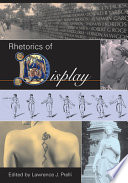 Rhetorics of display /