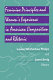 Feminine principles and women's experience in American composition and rhetoric /