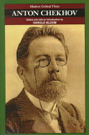 Anton Chekhov /