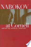 Nabokov at Cornell /