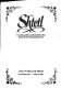 The Shtetl / translated and edited by Joachim Neugroschel.