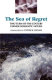 The sea of regret : two turn-of-the-century Chinese romantic novels /