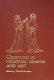 Gesture in medieval drama and art / edited by Clifford Davidson.