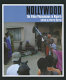 Nollywood : the video phenomenon in Nigeria /