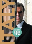 Directory of world cinema : Italy /
