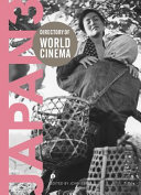 Directory of world cinema.