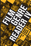 Film genre reader IV /