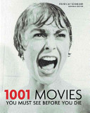 1001 movies you must see before you die /