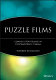 Puzzle films : complex storytelling in contemporary cinema /