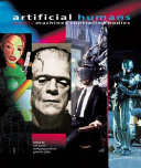 Artificial humans : manic machines controlled bodies /