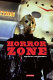 Horror zone : the cultural experience of contemporary horror cinema /