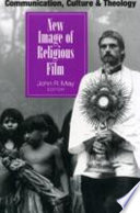 New image of religious film /
