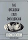 The Overlook film encyclopedia.