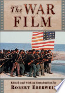 The war film /