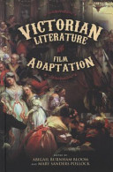 Victorian literature and film adaptation /