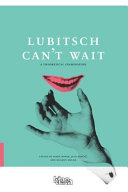 Lubitsch can't wait : a theoretical examination /