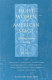 Eight women of the American stage : talking about acting, Roy Harris with Mary Alice, Judith Ivey, Cherry Jones, Mary McDonnell, Donna Murphy, Sarah Jessica Parker, Gwen Verdon, Joanne Woodward /