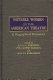 Notable women in the American theatre : a biographical dictionary /