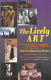 The lively ART : a treasury of criticism, commentary, observation, and insight from twenty years of the American Repertory Theatre /