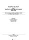 Science fiction and fantasy reference index, 1985-1991 : an international author and subject index to history and criticism / edited by Hal W. Hall.