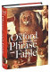 The Oxford dictionary of phrase and fable / edited by Elizabeth Knowles.