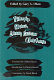 Philosophy, rhetoric, literary criticism : (inter)views / edited by Gary A. Olson ; foreword by Clifford Geertz ; introduction by Patricia Bizzell ; commentary by David Bleich.