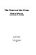 The power of the press / edited by Beth Levy and Denise M. Bonilla.