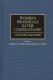 Women's periodicals in the United States : consumer magazines / edited by Kathleen L. Endres and Therese L. Lueck.