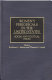 Women's periodicals in the United States : social and political issues / edited by Kathleen L. Endres and Therese L. Lueck.