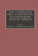 The conservative press in eighteenth-and nineteenth-century America /