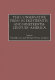 The conservative press in eighteenth-and nineteenth-century America / edited by Ronald Lora and William Henry Longton.