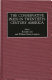 The conservative press in twentieth-century America / edited by Ronald Lora and William Henry Longton.