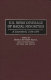U.S. news coverage of racial minorities : a sourcebook, 1934-1996 /