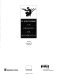 El Noucentisme, un projecte de modernitat : exposició 22 desembre 1994-12 març 1995 / [direcciò, Marti Peran, Alícia Suàrez, i Mercè Vidal ; textos, Josep M. Ainaud de Lasarte and others]