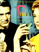 Parties : a literary companion / edited by Susanna Johnston ; foreword by John Wells.