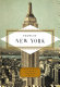 Poems of New York / selected and edited by Elizabeth Schmidt.