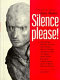 Silence please! : stories after the works of Juan Muñoz / [art], Juan Muñoz ; [introduction], Louise Neri ; [curator], James Lingwood ; [stories, John Berger ... [et al.]]