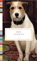 Dog stories /