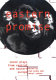 Eastern promise : seven plays from Central and Eastern Europe / editors, Sian Evans and Cheryl Robson.